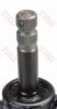 HONDA 53600SN7G01 Steering Gear
